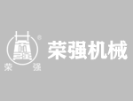 45歲是睡眠呼吸障礙發病高峰，呼吸機是治療一線手段